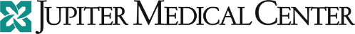 Jupiter Medical Center Logo